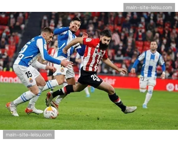 西甲欧冠球队需平衡多线作战 毕尔巴欧战经验影响联赛排名