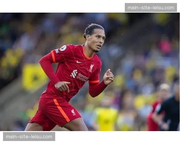 利物浦冬窗B-评级签约未来 薪资1.55亿英镑高效运营典范 利物浦冬窗B-评级签约未来 薪资1.55亿英镑高效运营典范