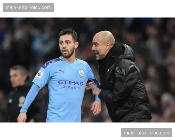 曼城后防伤病潮考验瓜迪奥拉,格伊塞门约加盟能否化解危机 曼城后防伤病潮考验瓜迪奥拉,格伊塞门约加盟能否化解危机