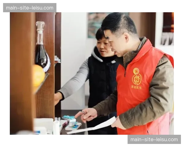 当前内容生态链上游正强化分发权限管理 旨在构建更公平的传播秩序