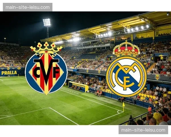 西甲工资帽制度影响球队引援 皇马财务优势明显