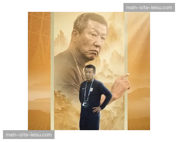 山东泰山负六分开局 崔康熙体系成熟仍具争冠潜力 山东泰山负六分开局 崔康熙体系成熟仍具争冠潜力