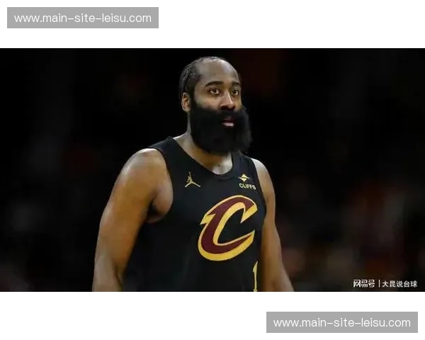 加兰脚趾伤势管理持续 骑士后场轮换陷入用人紧张