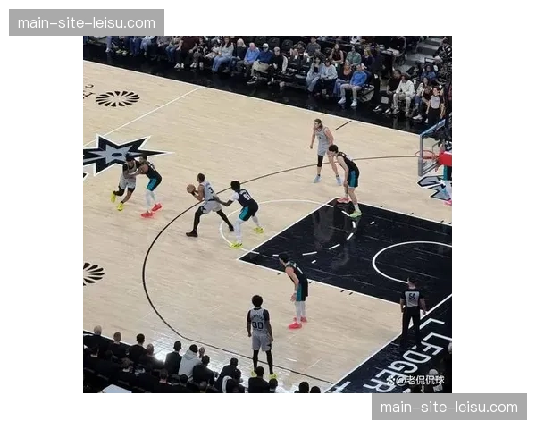 开拓者背靠背作战体能受影响 克林根15+15两双难阻大败