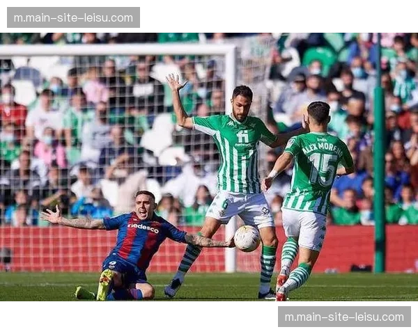 塞尔塔默契配合展现团队足球 客场逆袭展现顽强斗志