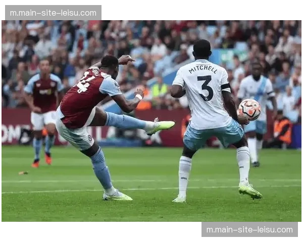 水晶宫35分暂离降级区，攻防平衡性成保级成功关键因素