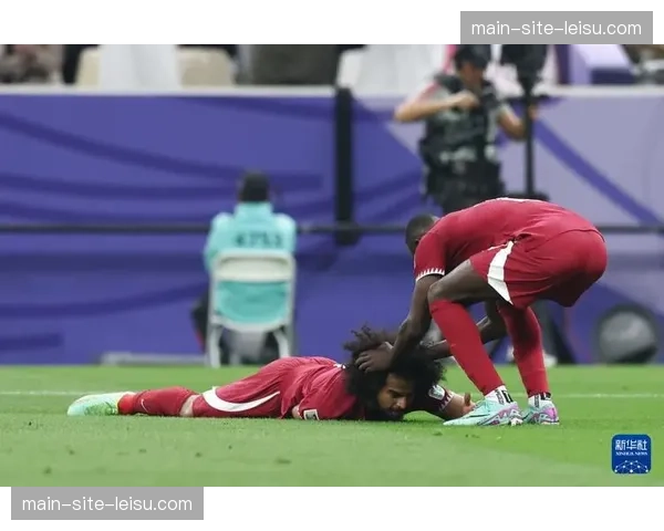 J组阿根廷实力独一档 奥地利阿尔及利亚约旦三争二