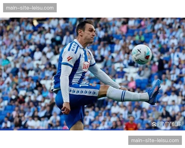 切尔西预期进球65.28球断档领跑，实际进球53球仅排第四暴露终结问题